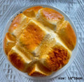 Slow Rise Bread