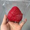 Taba Squishy Strawberry