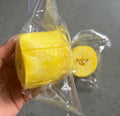 Taba Squishy Banana Slice